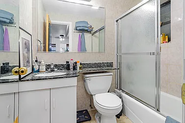 Rented by One Eleven Residential, Inc.