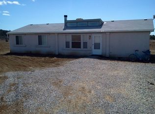 396 Hollow Ridge Rd, Durango, CO 81301