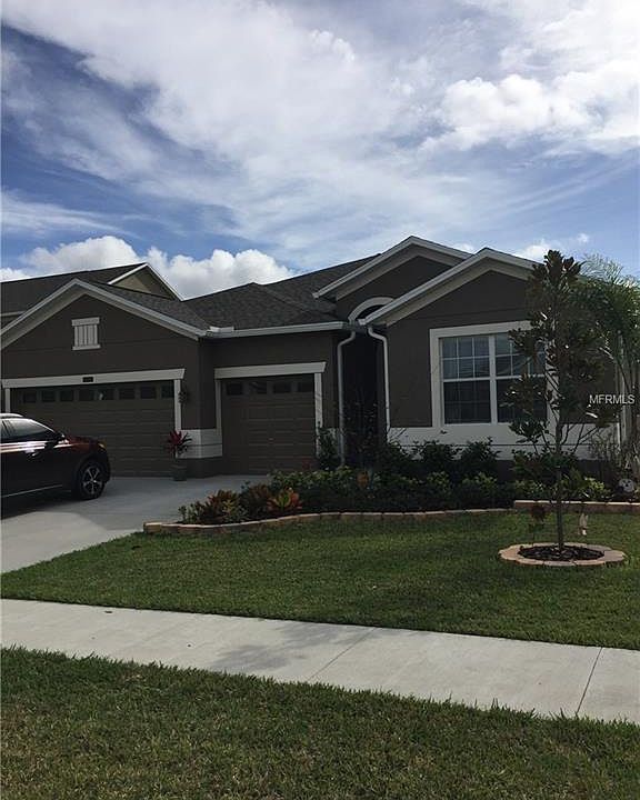 1st image of 5846 Puzo Pl