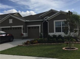 5846 Puzo Pl, Mount Dora, FL 32757