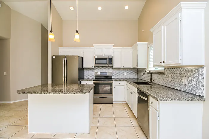 6335 E Brown Rd #1151 — Photo 7