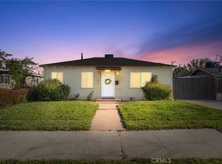 1413 W 10th St, Merced, CA 95341