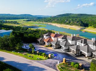 17545 E Reed Parks Rd #2, Leander, TX 78645