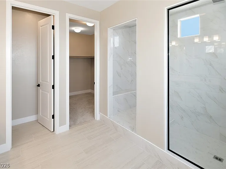 11807 Pandion Ave — Photo 39