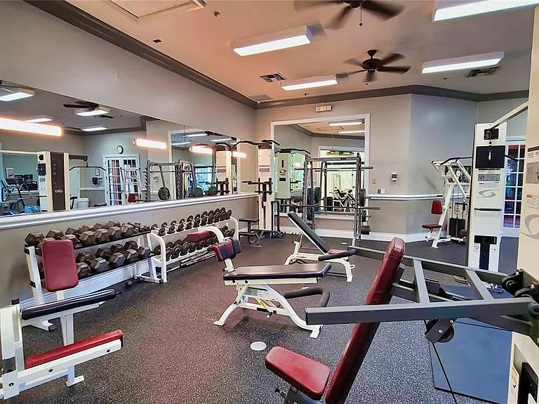4134 Central Sarasota Pkwy #1735 — Photo 9