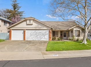 8987 Paso Robles Way, Elk Grove, CA 95758