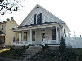 1st image of 144 Central Ave