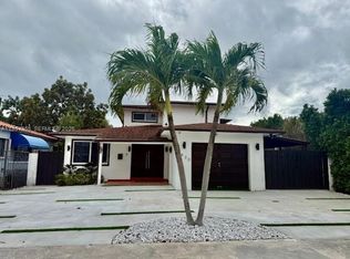 2430 SW 22nd Ter, Miami, FL 33145