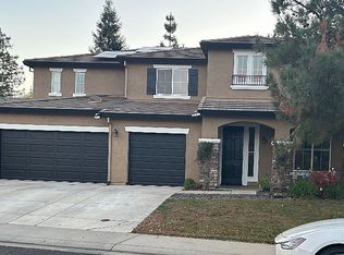 774 Farrington Ln, Lincoln, CA 95648