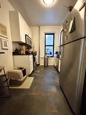 Rented by Bohemia Realty Group | media 11