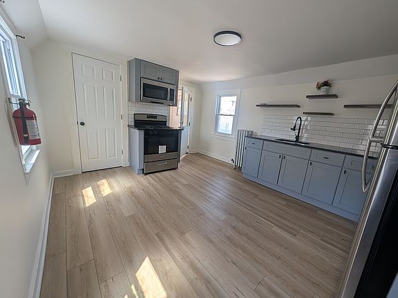 2nd image of 244 Spring St #2