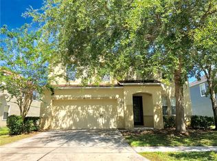 7253 Bridgeview Dr, Wesley Chapel, FL 33545