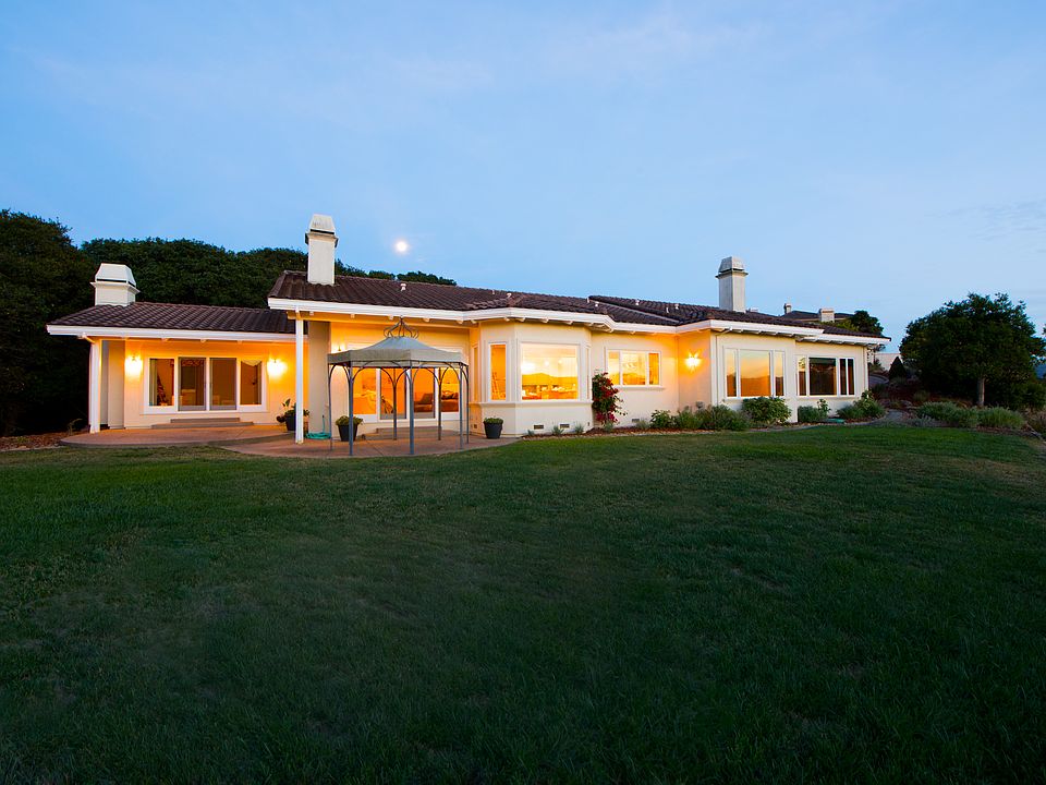 2nd image of 26 Upper Cecilia Way
