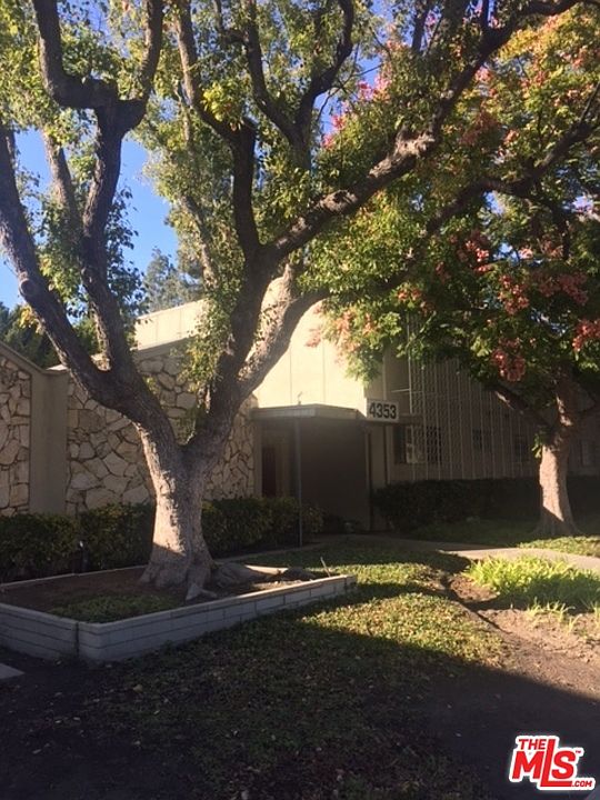 1st image of 4353 Colfax Ave Unit 14