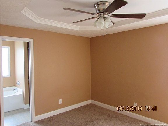 2nd image of 218 Antigua Dr