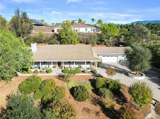 43130 John Warner Rd, Temecula, CA 92592