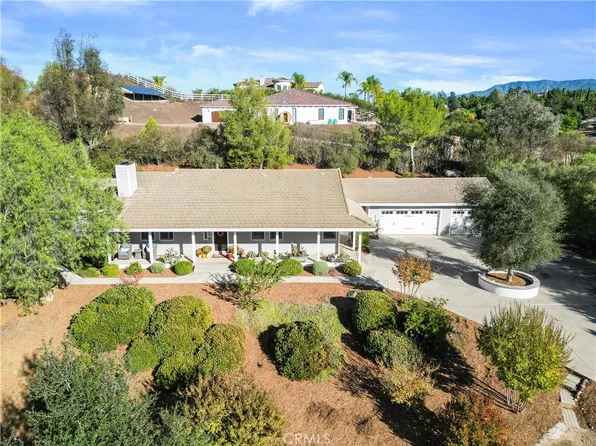43130 John Warner Rd, Temecula, CA 92592