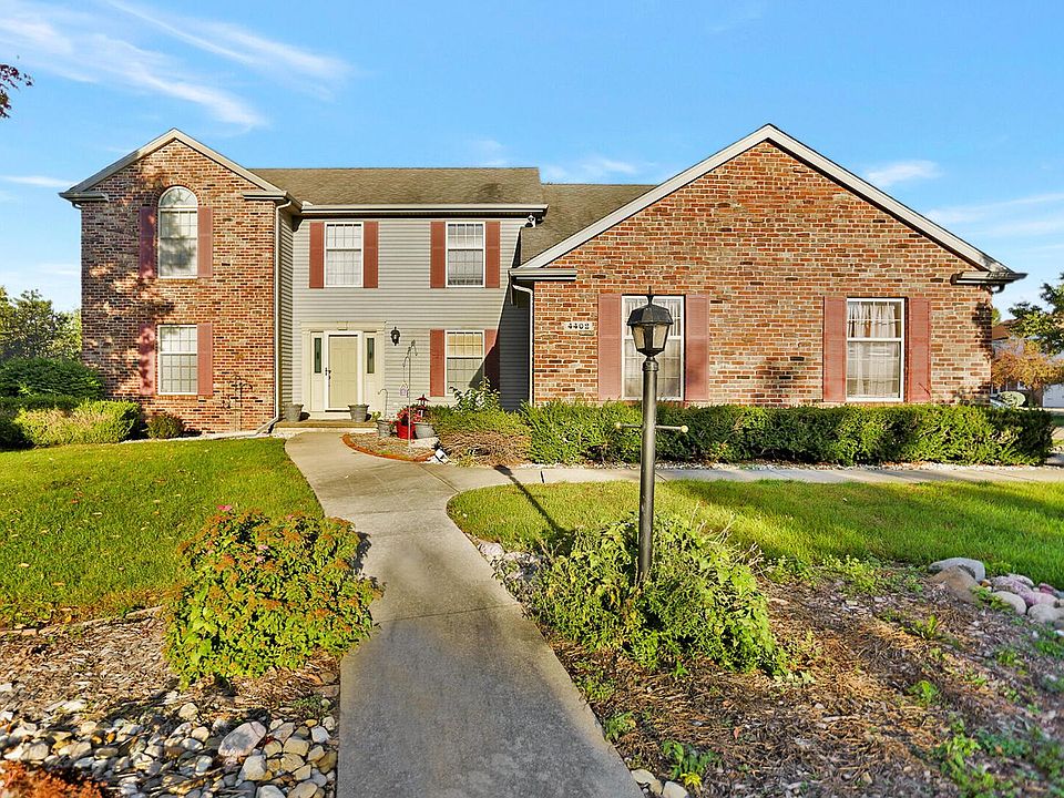 1st image of 4402 Ironwood Ln