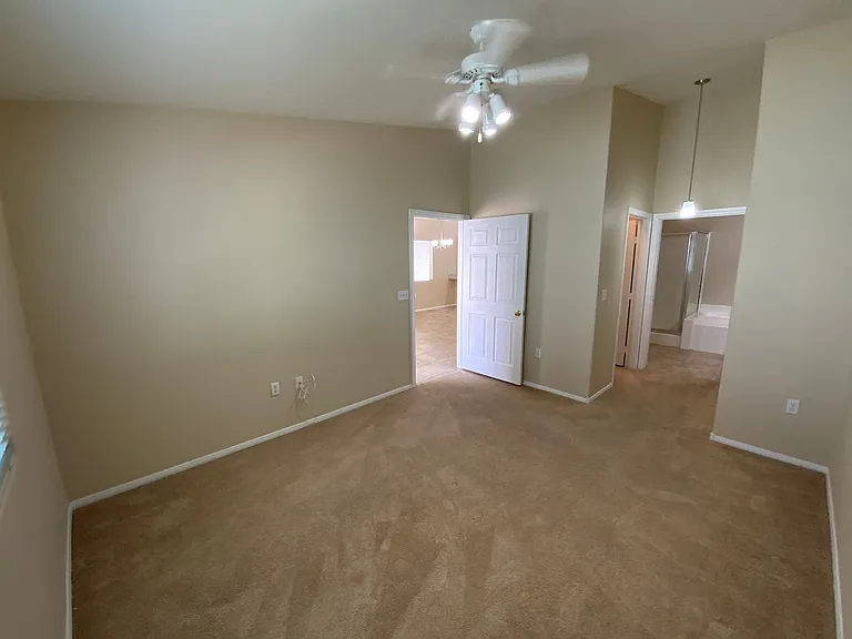 855 N Stephanie St #314 — Photo 27