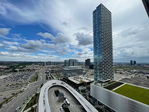 950 Portage Pkwy #2207 Photo 1