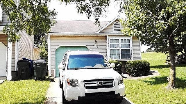 1st image of 469 Chelsea Woods Dr