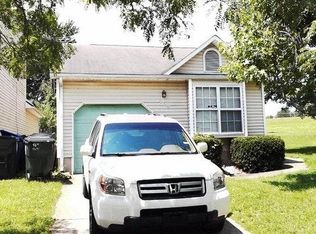469 Chelsea Woods Dr, Lexington, KY 40509