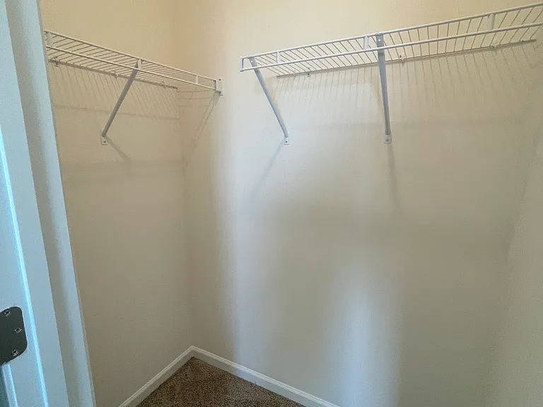5760 Coulee Ln — Photo 28