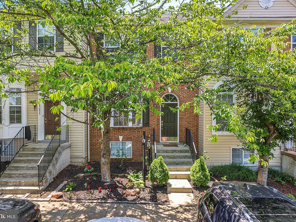 1st image of 43053 Candlewick Sq