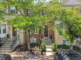43053 Candlewick Sq, Leesburg, VA
