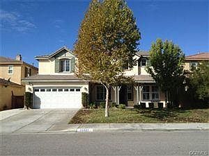 1st image of 36821 Gemina Ave