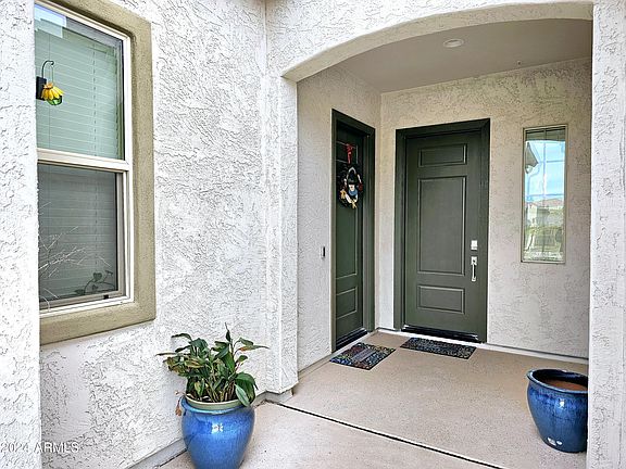 2nd image of 12433 W CALLE DE BACA --