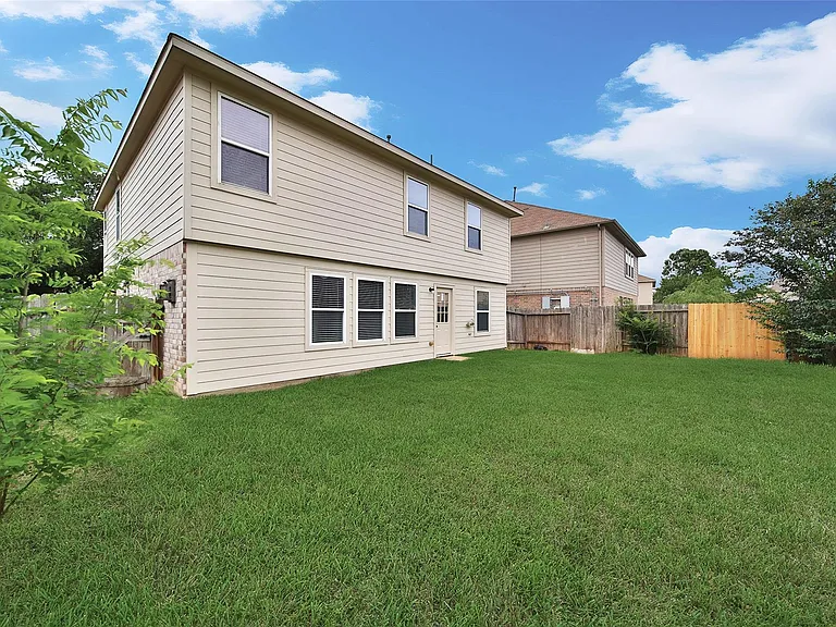 3022 Madison Elm St — Photo 29