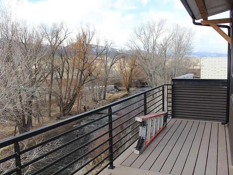 205 Two Rivers Rd #H — Photo 26
