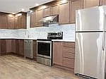 391 Peter Rupert Ave #BASEMENT — Photo 3