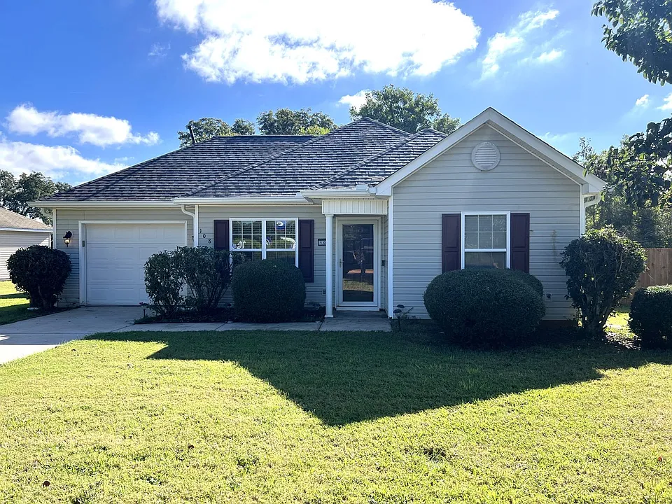108 Brandi St