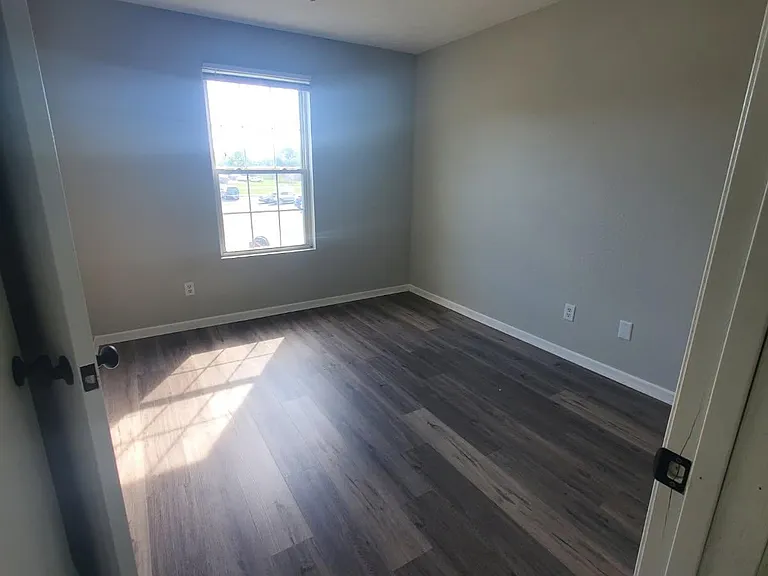 2024 N Section St #9 — Photo 9