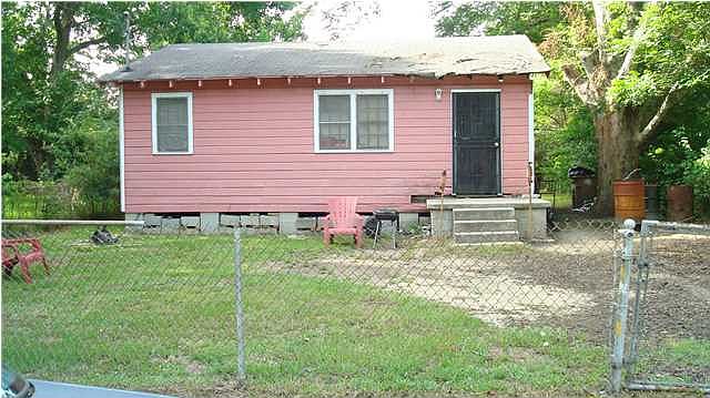 2nd image of 1512 Lemon St