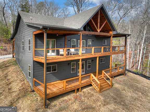 2nd image of 232 Red Tail Ln