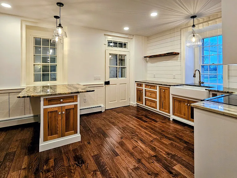 105 S Windy Mansion Rd — Photo 15