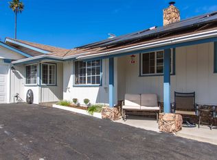 1057 Anza Ave, Vista, CA 92084