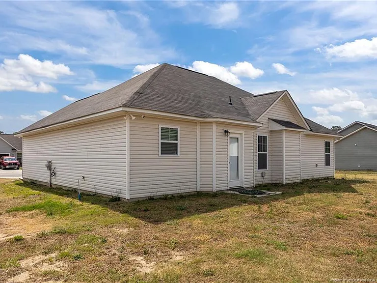 157 Presley St — Photo 41