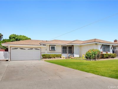 12201 Brookhaven Park, Garden Grove, CA, 92840
