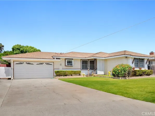 12201 Brookhaven Park, Garden Grove, CA 92840