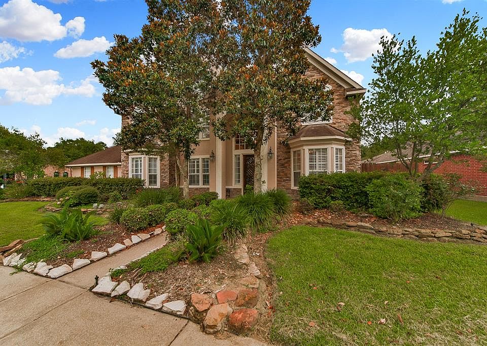 3211 Wilshire Ln, Baytown, TX 77521 Zillow