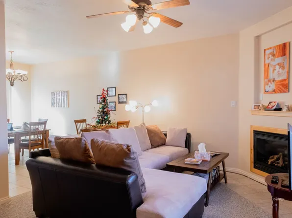 L7-300 E 300 N, Kanab, UT 84741