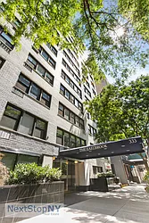 Rented by NextStopNY