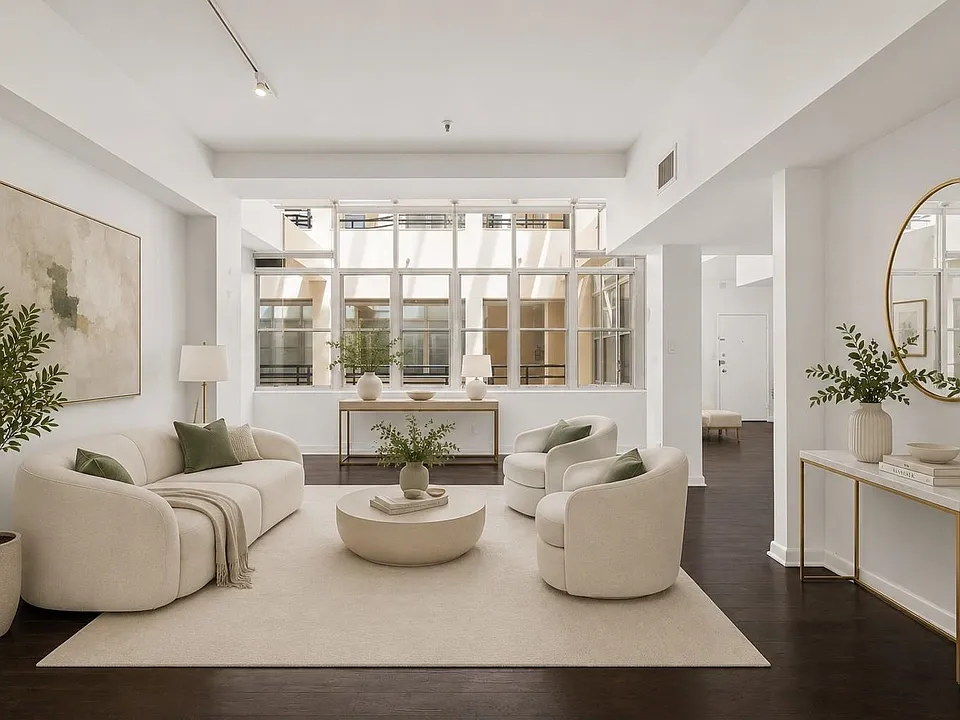 357 Varick St #327B