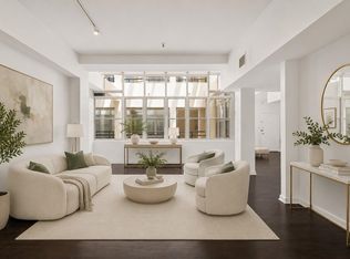 357 Varick St APT 327B, Jersey City, NJ 07302
