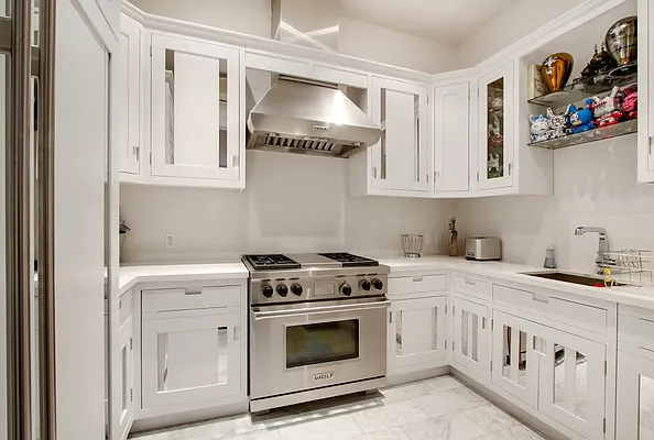 Rented by Compass | media 3