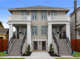 2107 Taylor St, New Orleans, LA 70131